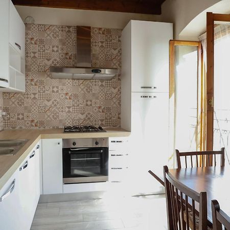 Apartament Bergamo Prestige House Zewnętrze zdjęcie