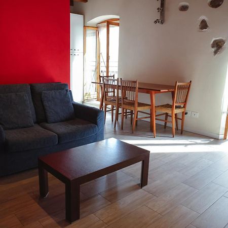 Apartament Bergamo Prestige House Zewnętrze zdjęcie
