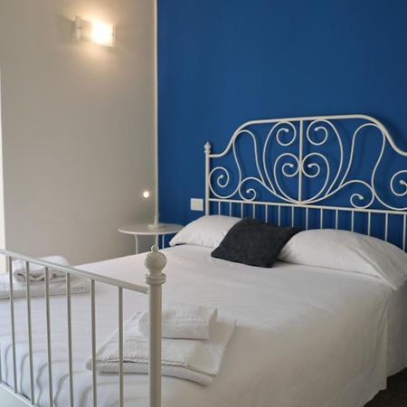 Apartament Bergamo Prestige House Zewnętrze zdjęcie