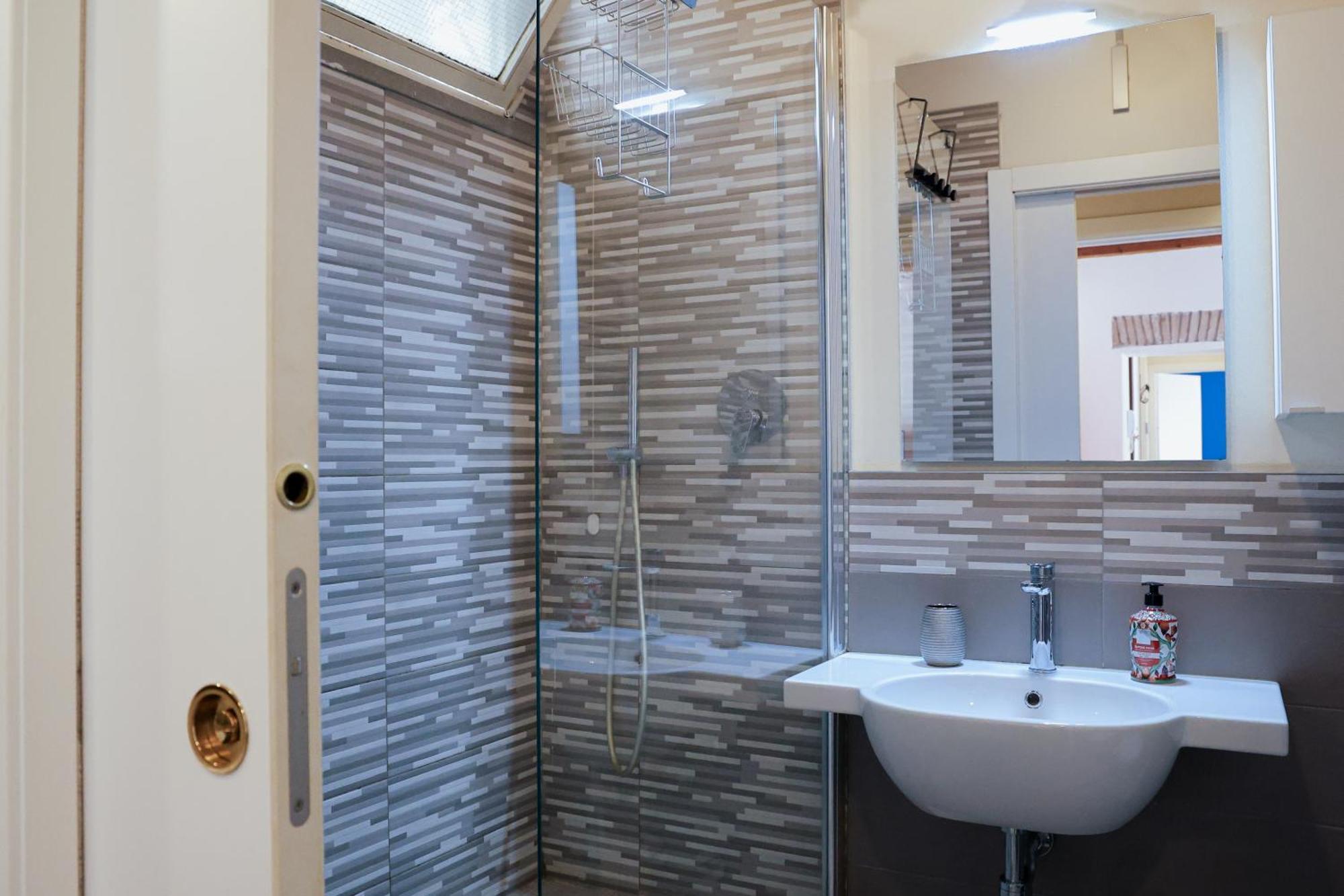 Apartament Bergamo Prestige House Zewnętrze zdjęcie